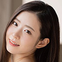 演员头像