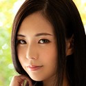 演员头像
