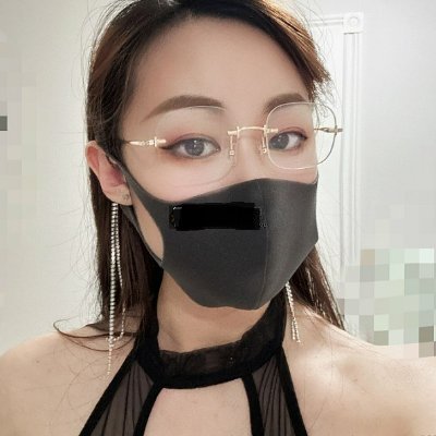演员头像