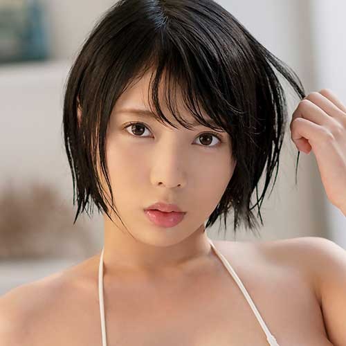 演员头像