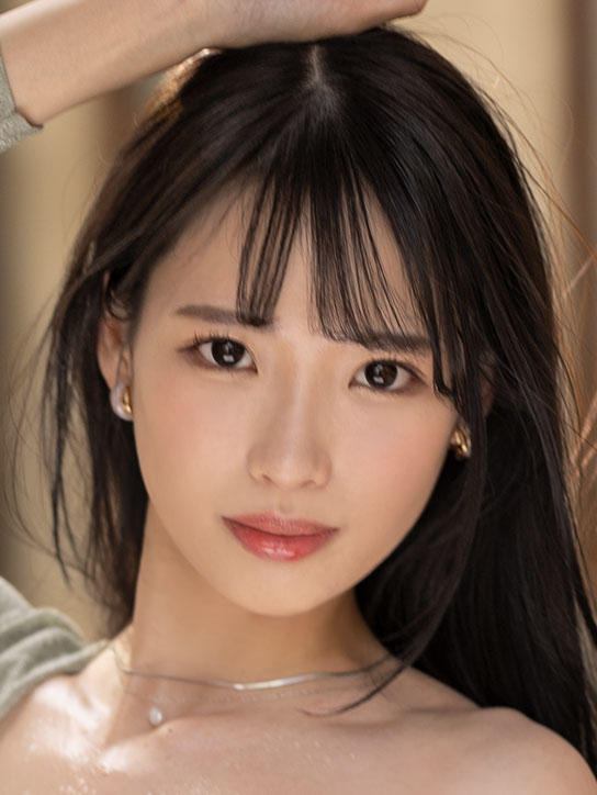 演员头像