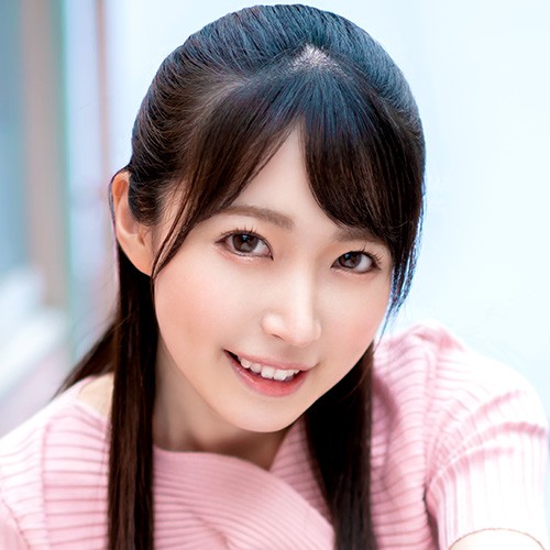 演员头像