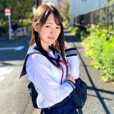 演员头像