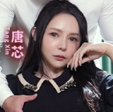 演员头像