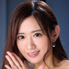 希岛爱理