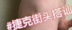 演员头像