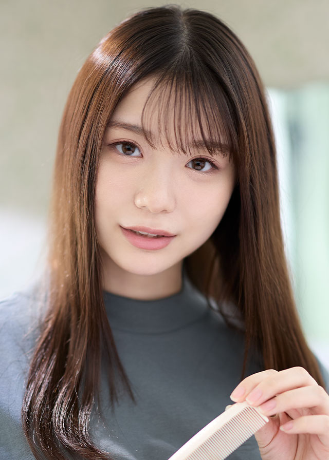 演员头像