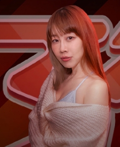 演员头像
