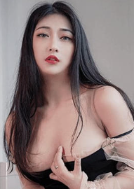 演员头像