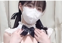 猫薄荷