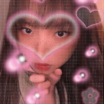 演员头像