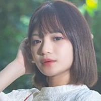 演员头像