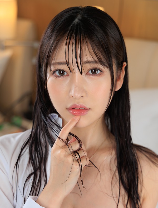 演员头像