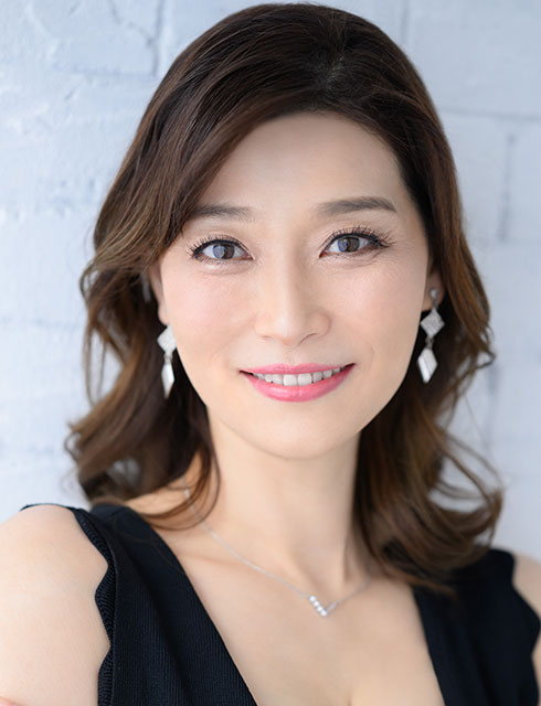 演员头像