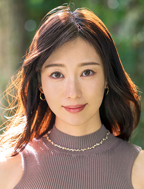 演员头像