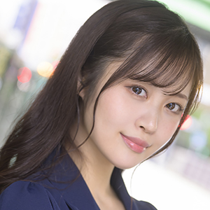 演员头像