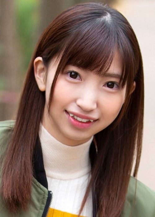 演员头像