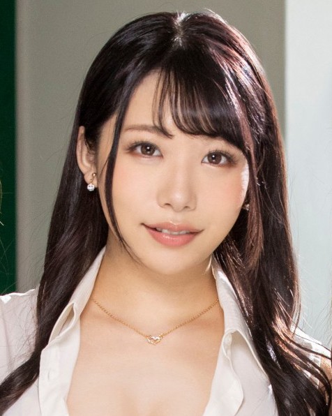 演员头像