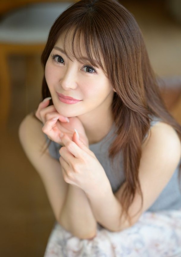演员头像