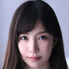 演员头像