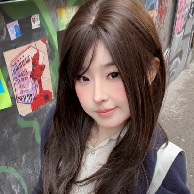 演员头像